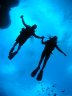 Scuba Diving